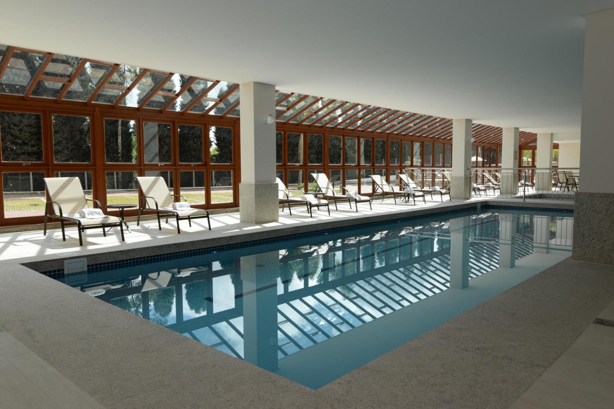 Vista Azul Apart Hotel - Vista Pinheiros Pedra Azul  Dış mekan fotoğraf
